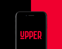 Upper App