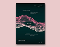 \ posters ( best of 17 ) .
