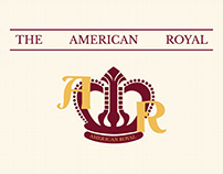 American Royal Campaign