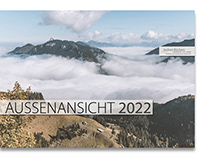 AUSSENANSICHT 2022