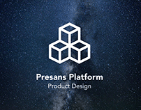 Presans Platform