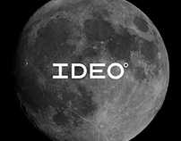 IDEO Lunar