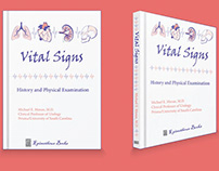 Vital Signs Book Cover