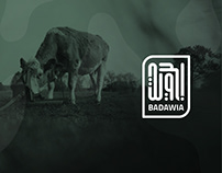 BADAWIA