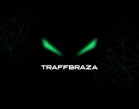 Traffbraza — Arbitration Ukrainian Company
