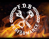 FDB Performance - Merguez 3.0 - 2021
