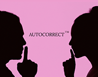 Autocorrect™, Uneton48-elokuva