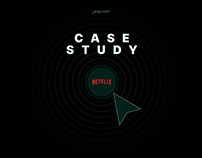 Case Study | Learn how Netflix uses machine learning