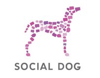 Social Dog Media Identity