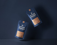 Artisan Moon Coffee Company