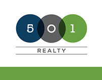 501 Realty