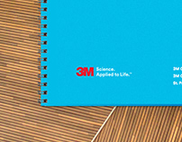 3M Global Code of Conduct