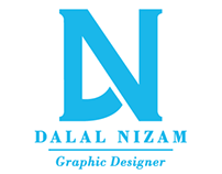 Business Card & Logo Design