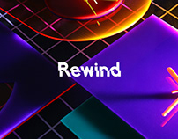 Rewind Collections