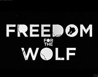 Freedom for the Wolf