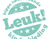 Logo Leuk!