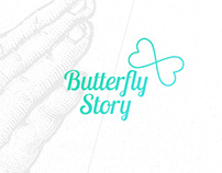 Butterflystory.pl