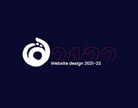 Web Design. 2021-2022