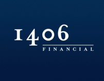 1406 Financial Identity