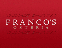 Franco's Osteria