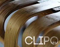 CLIPO | Universal Clip