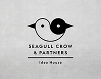 Seagull Crow & Partners