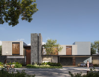 brazil house di frenna arquitectos cover 3d