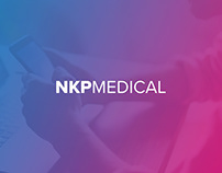 NKP Medical Showcase