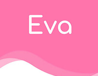 Eva app