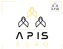 ApisAero Brand R&D