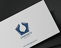 UNIPARTS GROUP