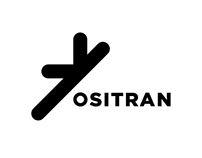 brochure Ositran