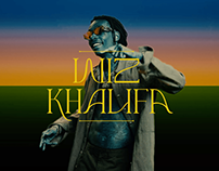 Wiz Khalifa - Millions