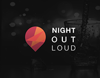 Night Out Loud