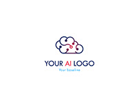 Your AI Logo