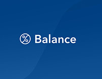 Balance — A new frontier in digital asset custody