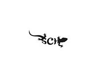 SCH • Branding