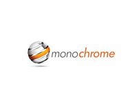 Monochrome Plating Company