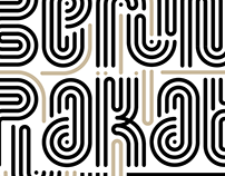 Typographical Grid