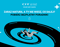 pobierz.poradnikmaturzysty.cdv.pl – website
