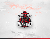 WanteD eSport