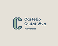 Castelló Ciutat Viva