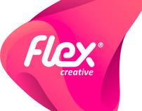 FLEX creative