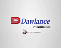 Dawlance Facebook Posts