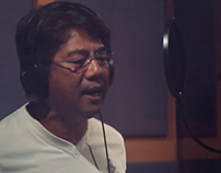 MUSIC VIDEO: "Wowowin" by Willie Revillame