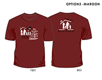 family day shirts