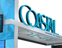coastal technologies