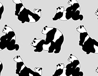 Pandasutra
