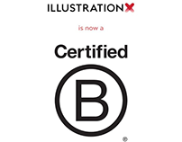 Certified BCorp
