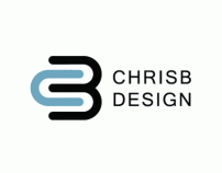 Chrisb Design
